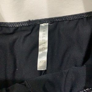 Fabletics joggers